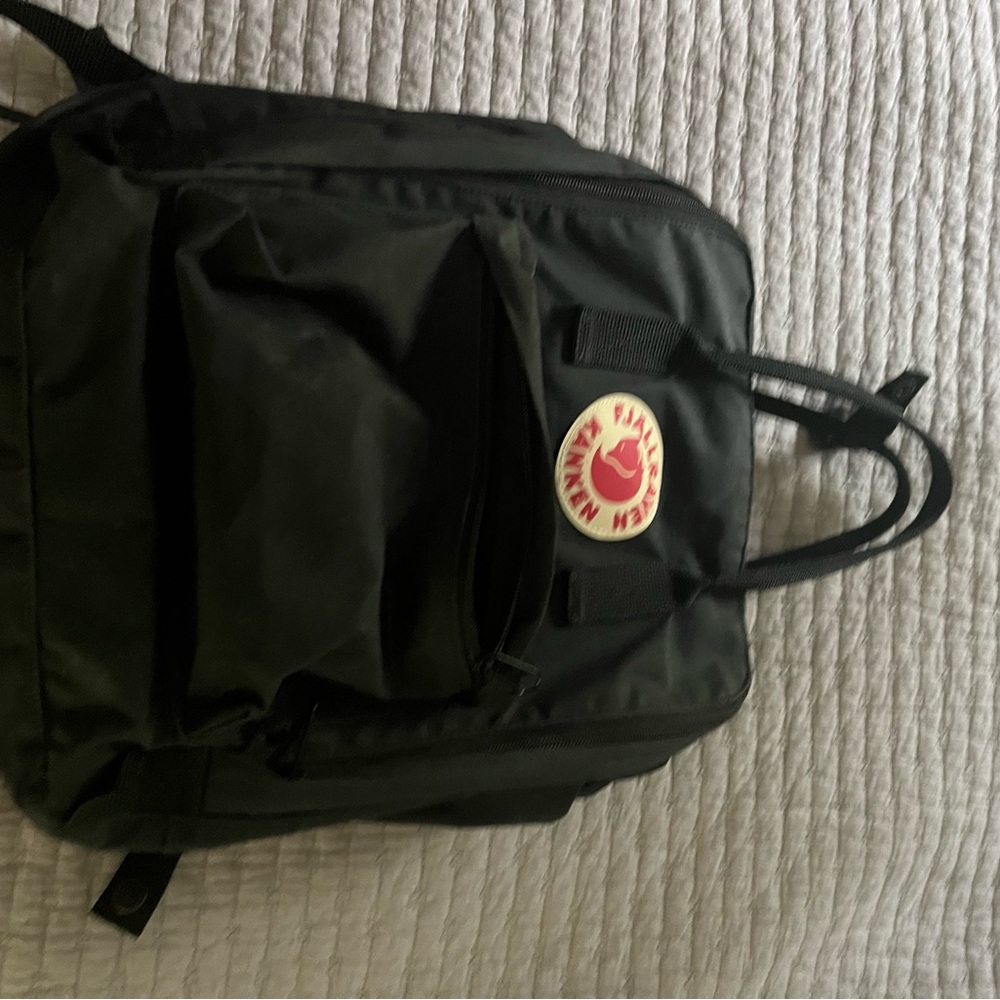 kanken laptop 13inch